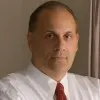 Mike Manning