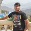 Vinod Panja