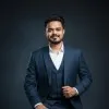 Neerajkumar Deogade