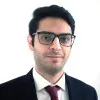 Arsalan Dehbashi