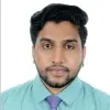 DEEPAK DIVAKAR