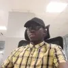 Damilola Ogunsolu