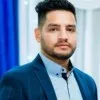 Rabin Phuyal