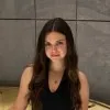 Emma Spanache