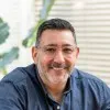 Paul Mollica