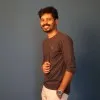 Ganapathi Garre
