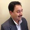 Pradeep Mendiratta