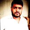 Chandan Singh
