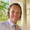 Scott Schult
