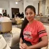 Anindita Paul