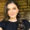 Elizabeth Scott
