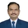 kiran chaudhari