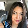 Vilena Flores