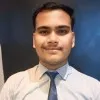 Harshwardhan Chavan