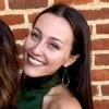 Grace Edelstein