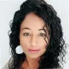 Shihaara Saheed