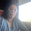 baidouri fatima zahra