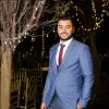 Ebrahim Wageah