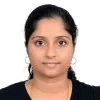 Ilamathy Rajasekar