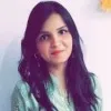 Nirali Shah