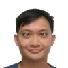 li siong low