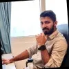 Srayes Krishnan