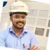 Sachin Mer