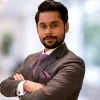 Ali Kumail Naqvi
