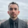 Ramazan Aydemir