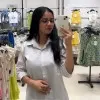 Preeti Aggarwal