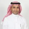 Ali Alammary