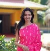Sunitha Chandrasekharan