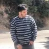 Gaurav Khanna