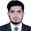 Md Sazzadul Islam Sazal