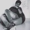 Ranjith kumar peddinty
