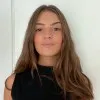 Manuela Reggio