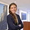Alexandria Sasha Meszoely