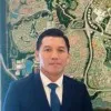 MOHD FADIL ABU SIRIN