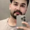 Waseem Javed
