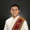 John Romel Salva