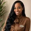 Chante Williams