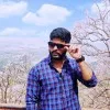 Rajashekar Gowni