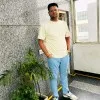 Praveen Mangal