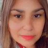 Lisette Capo