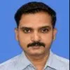 Manish Raj