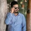 Ganeshan Chandramogan