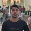 Sakthi Kumar