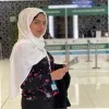 Wafaa Naji