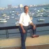 abdelaty mohamed