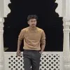 ANKIT SAGAR MAHATO